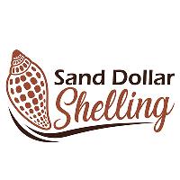Sand Dollar Shelling image 11
